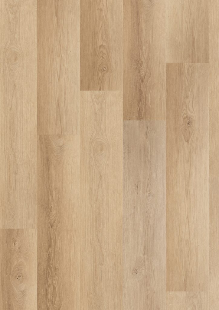 Projects by Solidfloor  PVC Dryback Plank