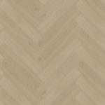 Bodiax BP320 Tuna Visgraat – Hoogwaardig Dry-back PVC