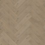 Bodiax BP320 Tuna Visgraat – Hoogwaardig Dry-back PVC