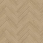 Bodiax BP320 Tuna Visgraat – Hoogwaardig Dry-back PVC