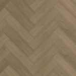Bodiax BP320 Tuna Visgraat – Hoogwaardig Dry-back PVC