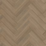 Bodiax BP320 Tuna Visgraat – Hoogwaardig Dry-back PVC