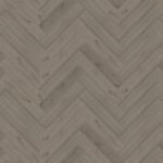 Bodiax BP320 Tuna Visgraat – Hoogwaardig Dry-back PVC