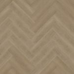 Bodiax BP320 Tuna Visgraat – Hoogwaardig Dry-back PVC