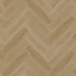 Bodiax BP320 Tuna Visgraat – Hoogwaardig Dry-back PVC
