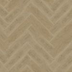 Bodiax BP320 Tuna Visgraat – Hoogwaardig Dry-back PVC
