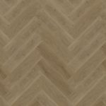 Bodiax BP320 Tuna Visgraat – Hoogwaardig Dry-back PVC