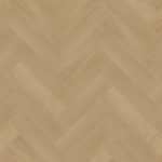 Bodiax BP320 Tuna Visgraat – Hoogwaardig Dry-back PVC