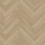 Bodiax BP320 Tuna Visgraat – Hoogwaardig Dry-back PVC