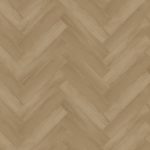 Bodiax BP320 Tuna Visgraat – Hoogwaardig Dry-back PVC