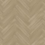 Bodiax BP320 Tuna Visgraat – Hoogwaardig Dry-back PVC
