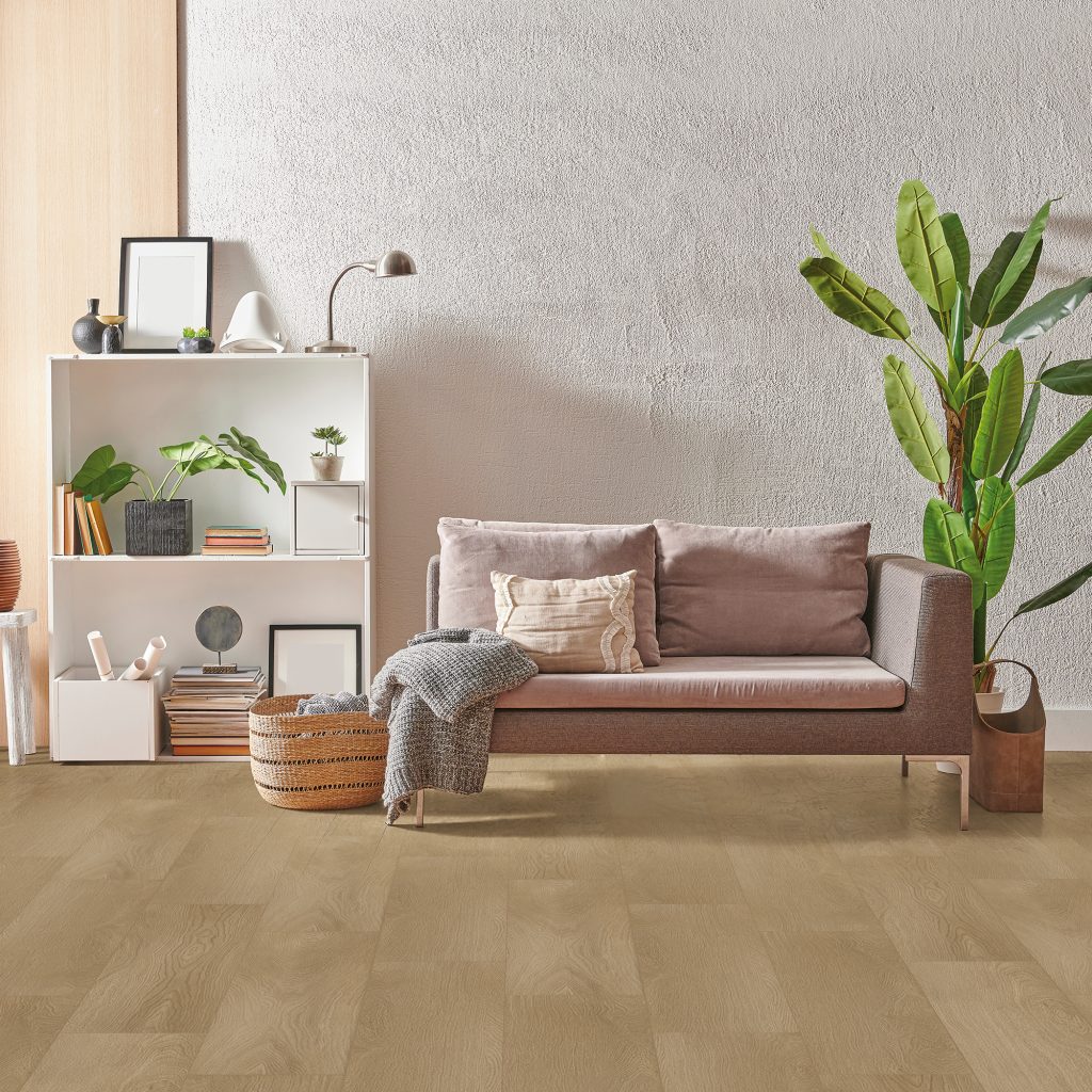 Bodiax BP300 Longa